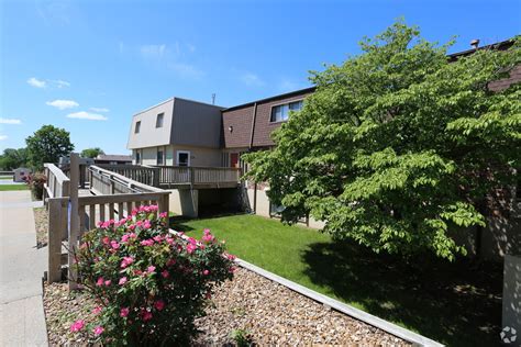 excelsior springs mo apartments|Excelsior Village